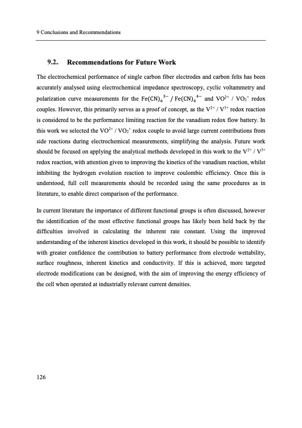 electron-transfer-kinetics-redox-flow-batteries-138