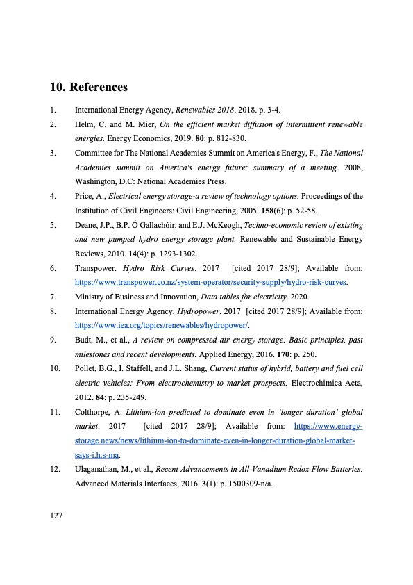 electron-transfer-kinetics-redox-flow-batteries-139