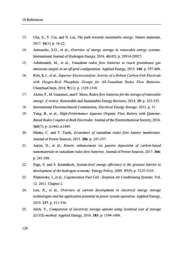 electron-transfer-kinetics-redox-flow-batteries-140