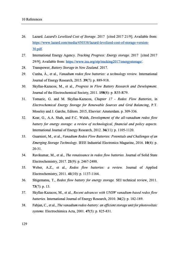 electron-transfer-kinetics-redox-flow-batteries-141