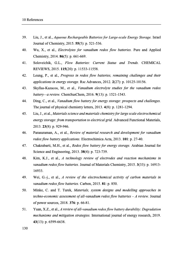 electron-transfer-kinetics-redox-flow-batteries-142