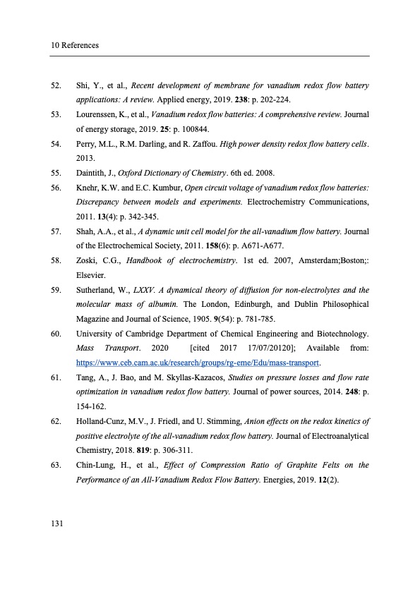 electron-transfer-kinetics-redox-flow-batteries-143