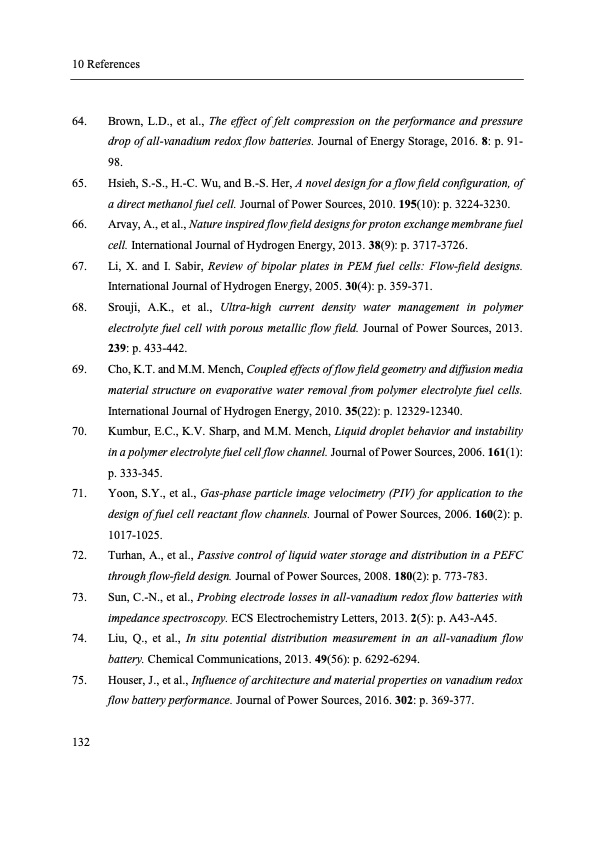 electron-transfer-kinetics-redox-flow-batteries-144