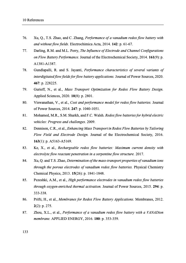 electron-transfer-kinetics-redox-flow-batteries-145