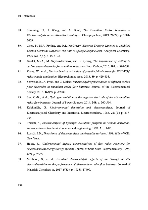 electron-transfer-kinetics-redox-flow-batteries-146