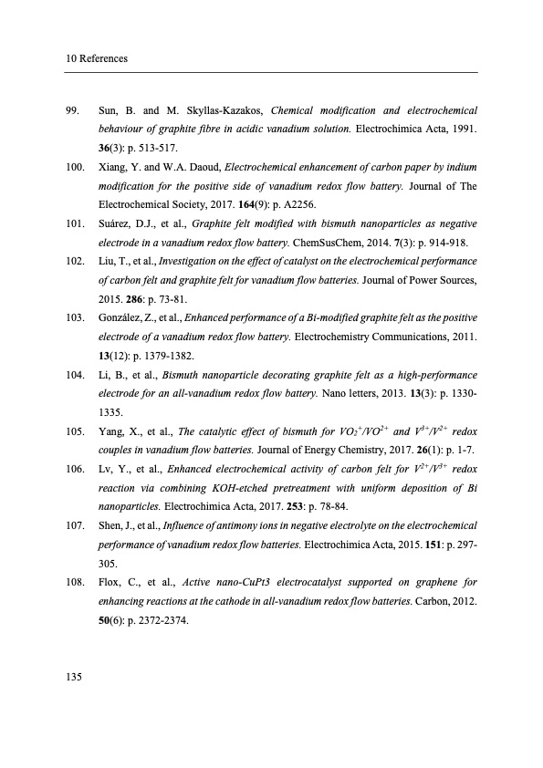 electron-transfer-kinetics-redox-flow-batteries-147