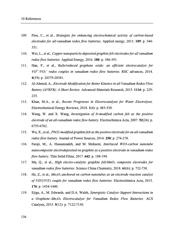 electron-transfer-kinetics-redox-flow-batteries-148