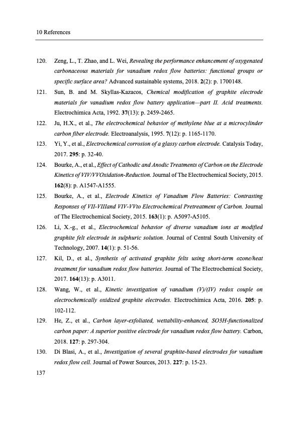 electron-transfer-kinetics-redox-flow-batteries-149