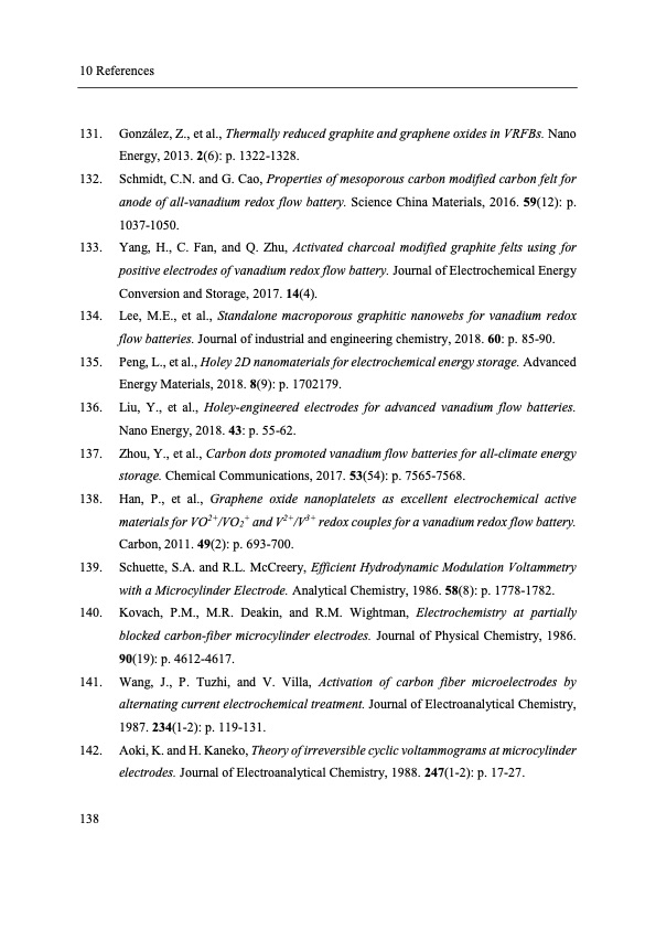 electron-transfer-kinetics-redox-flow-batteries-150