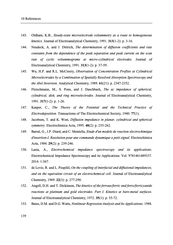 electron-transfer-kinetics-redox-flow-batteries-151