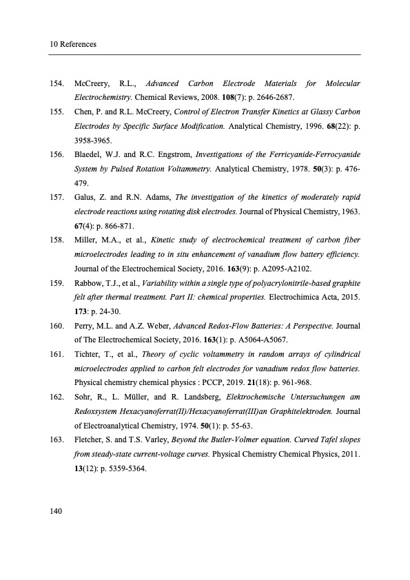 electron-transfer-kinetics-redox-flow-batteries-152