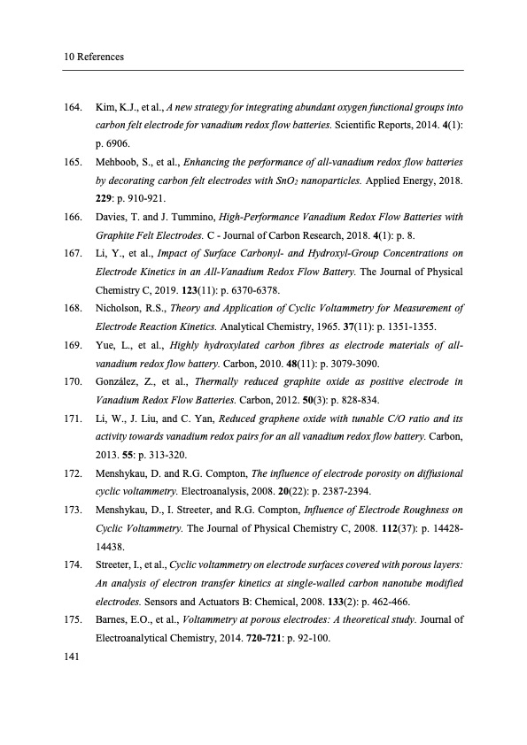 electron-transfer-kinetics-redox-flow-batteries-153