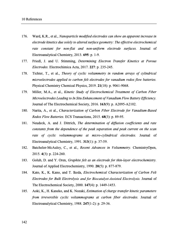 electron-transfer-kinetics-redox-flow-batteries-154