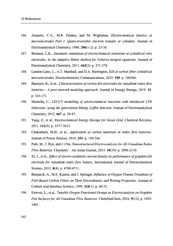 electron-transfer-kinetics-redox-flow-batteries-155