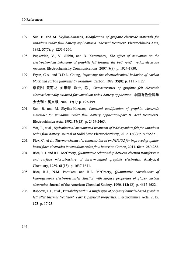 electron-transfer-kinetics-redox-flow-batteries-156