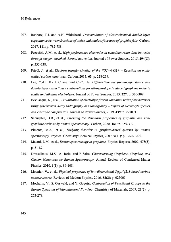 electron-transfer-kinetics-redox-flow-batteries-157