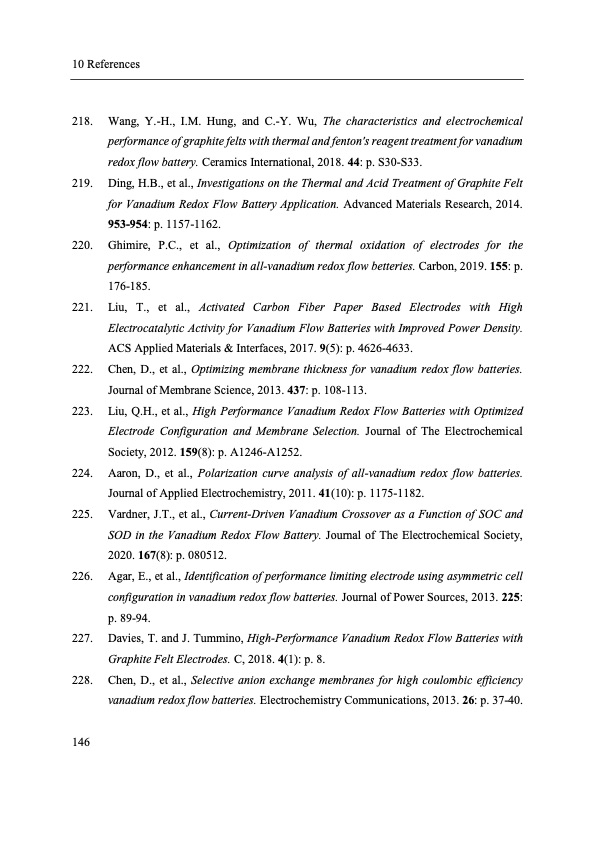 electron-transfer-kinetics-redox-flow-batteries-158
