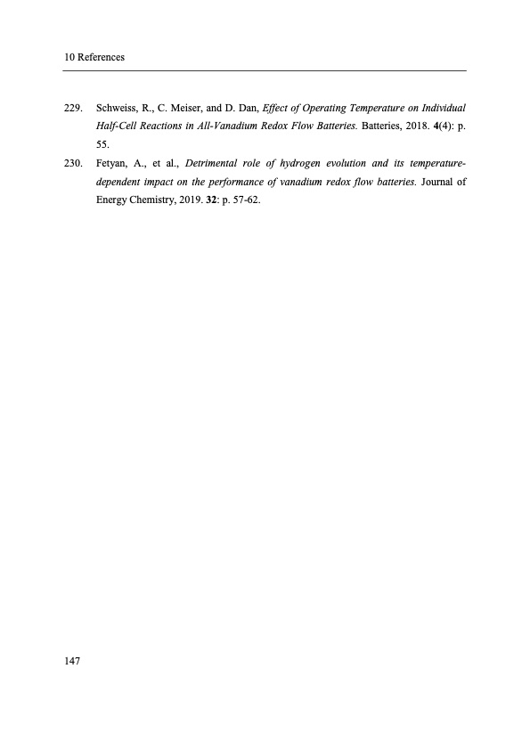 electron-transfer-kinetics-redox-flow-batteries-159