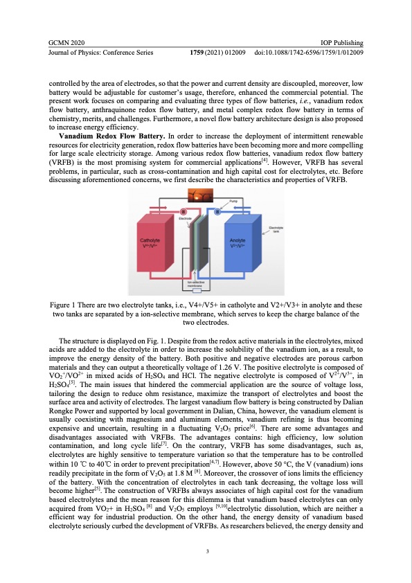 emerging-aqueous-flow-batteries-and-perspectives-004