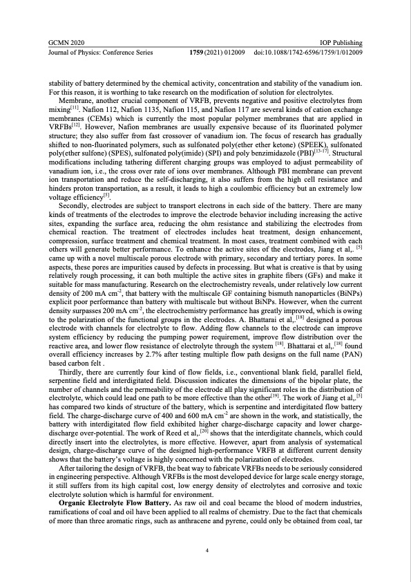 emerging-aqueous-flow-batteries-and-perspectives-005