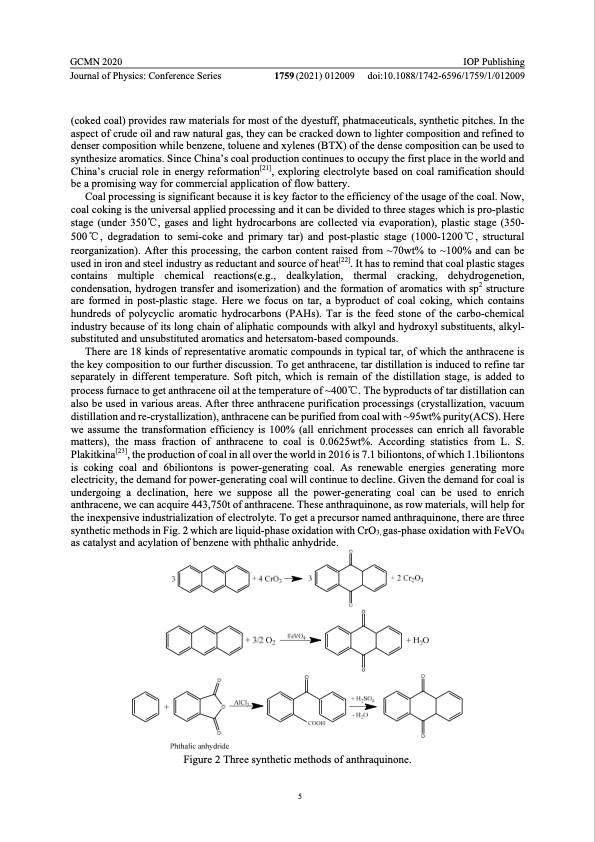 emerging-aqueous-flow-batteries-and-perspectives-006