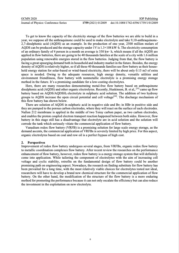 emerging-aqueous-flow-batteries-and-perspectives-007