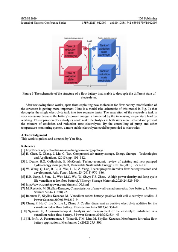 emerging-aqueous-flow-batteries-and-perspectives-008