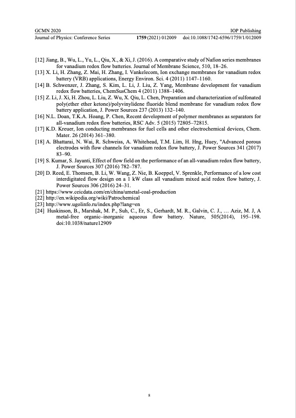 emerging-aqueous-flow-batteries-and-perspectives-009