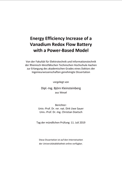 energy-efficiency-vanadium-redox-flow-battery-001