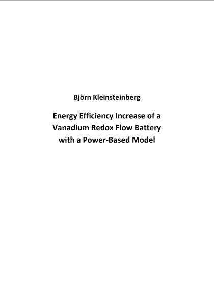 energy-efficiency-vanadium-redox-flow-battery-003