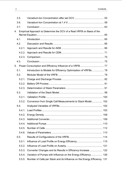 energy-efficiency-vanadium-redox-flow-battery-006