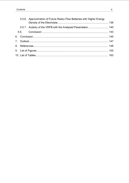 energy-efficiency-vanadium-redox-flow-battery-007