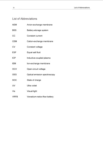 energy-efficiency-vanadium-redox-flow-battery-008