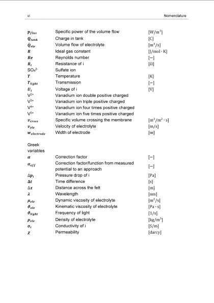 energy-efficiency-vanadium-redox-flow-battery-010