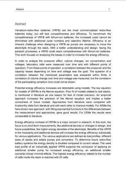 energy-efficiency-vanadium-redox-flow-battery-011