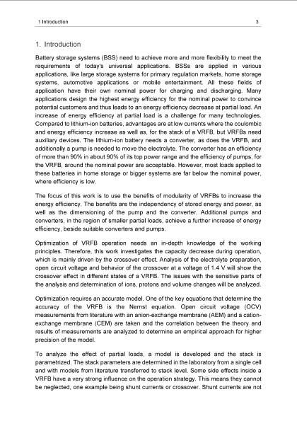 energy-efficiency-vanadium-redox-flow-battery-013