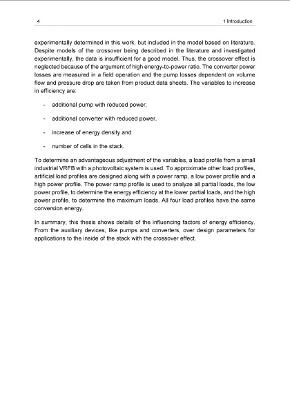 energy-efficiency-vanadium-redox-flow-battery-014