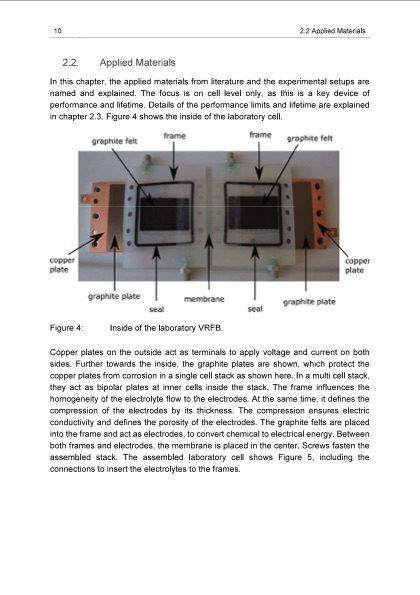 energy-efficiency-vanadium-redox-flow-battery-020