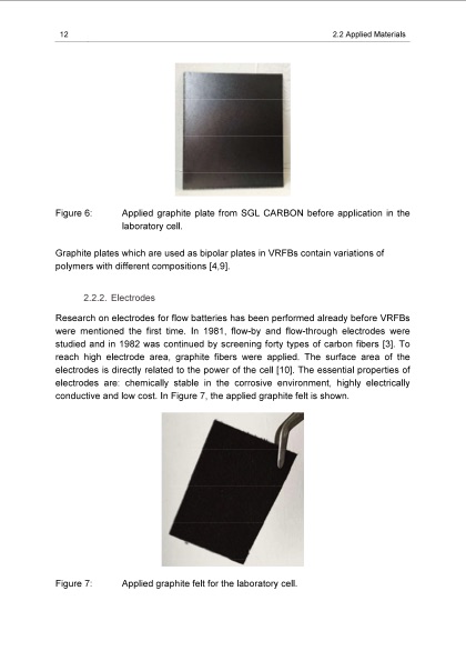 energy-efficiency-vanadium-redox-flow-battery-022