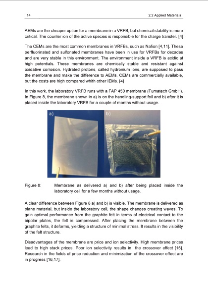 energy-efficiency-vanadium-redox-flow-battery-024