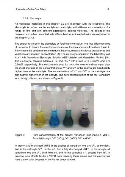 energy-efficiency-vanadium-redox-flow-battery-025