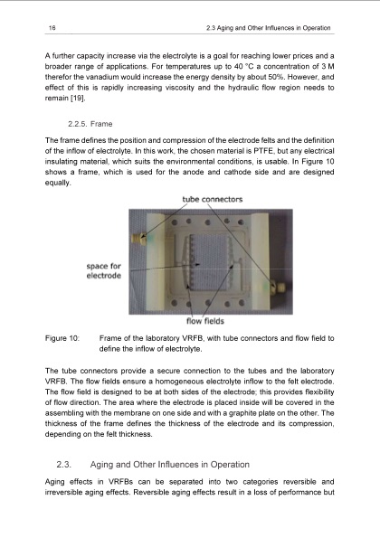 energy-efficiency-vanadium-redox-flow-battery-026