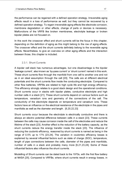 energy-efficiency-vanadium-redox-flow-battery-027