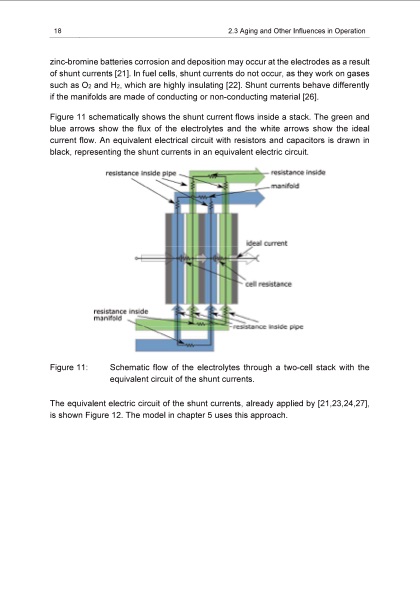 energy-efficiency-vanadium-redox-flow-battery-028