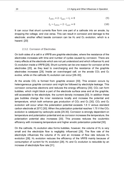 energy-efficiency-vanadium-redox-flow-battery-030