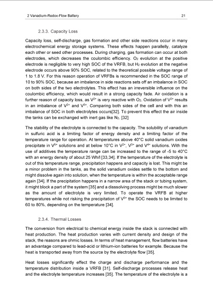 energy-efficiency-vanadium-redox-flow-battery-031