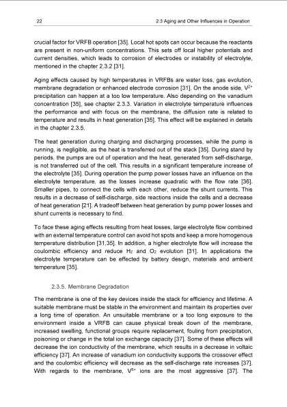 energy-efficiency-vanadium-redox-flow-battery-032