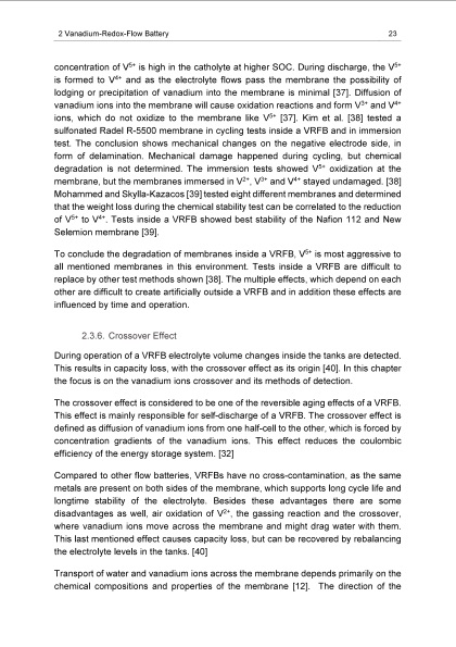 energy-efficiency-vanadium-redox-flow-battery-033