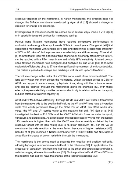 energy-efficiency-vanadium-redox-flow-battery-034