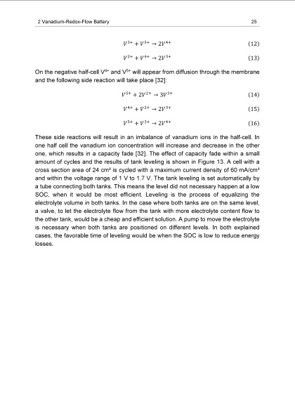 energy-efficiency-vanadium-redox-flow-battery-035
